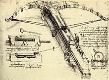 kuse-historie